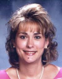 Obituary information for Stephanie Kay Flick