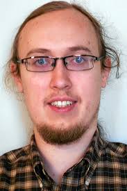 The View from the Chair