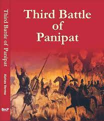 How did Islam completely conquer Iran but was more or less successfully  resisted by Indians? What military powers did Hindus possess which Persians  lacked? - Quora