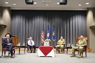 Agile Patriot guides, grows future AFMC leaders > Air Force ...