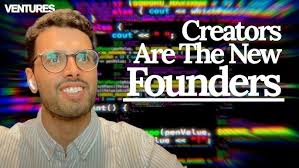 Jay Singh CEO @ Casper Studios