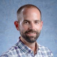 400+ "Kenny Andersen" profiles