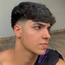 Jesse baca (jesseselk)