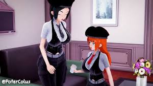 @PoterColuss video Tweet