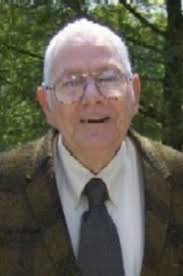 Ray Clifford Foster Obituary February 3, 2011