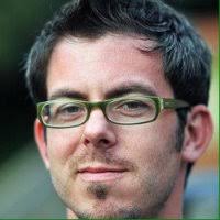 Stephen Novick Email & Phone Number