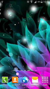 3d Berwarna Warni Wallpaper For Android Apk Download