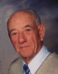 Sylvan Staples Obituary August 26, 2013