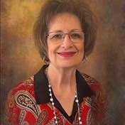 Pilcher Family Obituaries