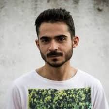 Stream Victor Martinez Lopez music