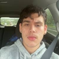 40+ "Michael Lazo" profiles