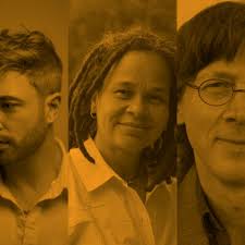 Lessons in Kindness: a workshop with Dani Gill