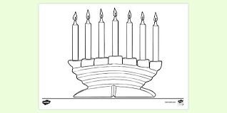 If you don't see a coloring page or category that you want, please take a moment to let us know what you are looking for. Kinara Colouring Sheet Colouring Sheets
