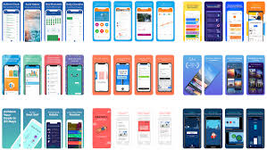 Even when we mean to relax, there are we've rounded up the best apps and tech for promoting personal health and making time to recharge your batteries, so you can fill your phone with tools that. Self Care Apps Village Supermarket