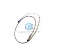 330104-02-12-50-02-00 Bently Nevada 3300 XL Proximity Probe