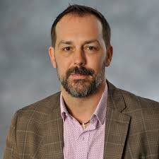 James Solazzo's Instagram, Twitter & Facebook