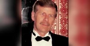 William "Bill" L Mohr Obituary