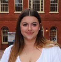 Tara Caley's Instagram, Twitter & Facebook