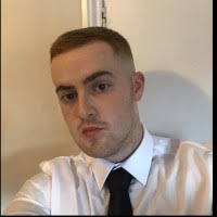 60+ "Jacob Kendrick" profiles