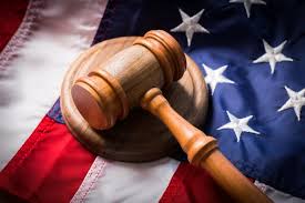 Supreme court it is a lifetime appointment. Why Are Supreme Court Justices So Important To The Us Study Com