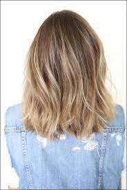 Haircuts From Behind Long Bob Haircuts Bob Haircut Back View Back Of Bob Haircut