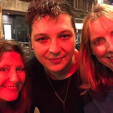 John Newman
