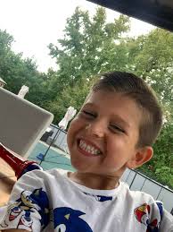 Danielle Norfleet (@tease_hair_studio) • Instagram photos and videos