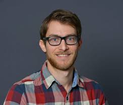 Belohnungsspiel“ für den SV Diersheim