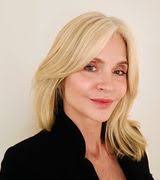 11 Kerby Ln, Mendham, NJ 07945