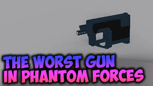 Phantom Forces Level Up Fast By Jemmy