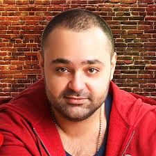 ندعم تحويل جميع صيغ الفيديو و ملفات الصوت. Ù…ÙˆÙ‚Ø¹ Ø§ØºØ§Ù†ÙŠ Ø§Ø¬Ù†Ø¨ÙŠØ© Mp3 ØªØ­Ù…ÙŠÙ„