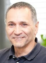 Motorrad-Händler: Stein-Dinse GmbH