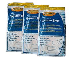 Black And Decker Pivot Vac Manual Pin On Vacuum Parts And Accessories