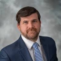 Jake Leon's Instagram, Twitter & Facebook