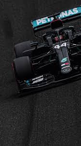 Resultados de corridas, classificação, pilotos, posições, fotos, fórmula 1 ao vivo e mais no msn esportes. Pin Em Formula 1