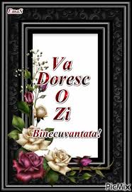 Cornelia catanga a fost înmormântată în mare secret, singură şi dezbrăcată. O Zi Buna Picmix