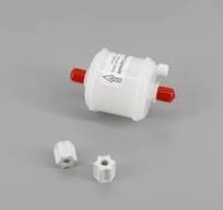 Metronic Compatible PL2867 VALVE BLOCK COMLATE FOR AJC/E ...