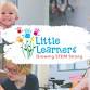 Little Learners Thursday