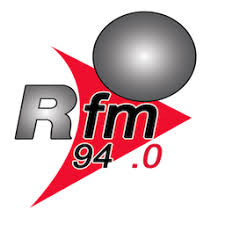 radio Futurs Medias 94.0 RFM live, listen on Orange Radio