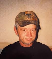 Obituary for Speck Funeral Home