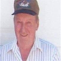 Alvin J. Scherping Obituary