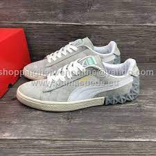 After some early difficulty, the company's export business began to thrive. Stelle Knochenmark Kabine Puma Se Puma Way 1 De 91074 Herzogenaurach Price Diat Beispiellos Neuseeland