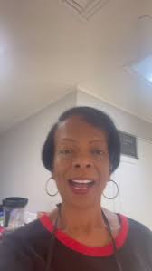 ✨ Add a dash of cumin to your potato salad for a bold flavor twist — and a  boost of anti-inflammatory power! 🥔🌿, Healthy never tasted so good.  #ItsYourSeason #HealingKitchenTip