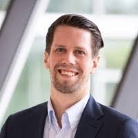 Eric Ollestad's Instagram, Twitter & Facebook