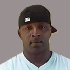 Robert “PeeWee” Chapman, Jr. Obituary in West Point at M.W. Lee Mortuary