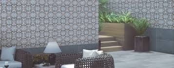 Shop Outdoor Wall Tiles Design at the Right Price | Vitero Tiles