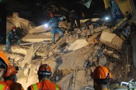 We did not find results for: 2020 Aegean Sea Earthquake Wikipedia