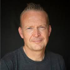 An Exclusive Interview with Ed Grimes: From Hospitality Veteran to AI  Recruitment Innovator