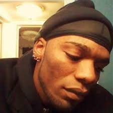 Stream Felix Davis 1 music