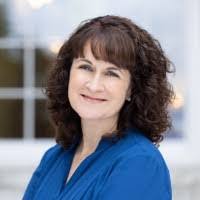 Shannon Coveney's Instagram, Twitter & Facebook